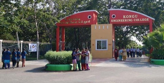 college gallery image