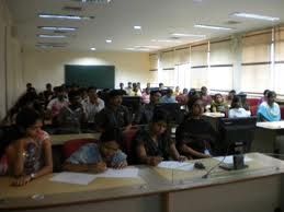 college gallery image