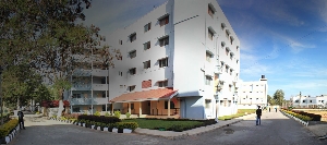 college gallery image