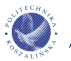 Koszalin University of Technology logo