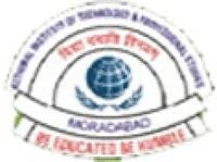 Kothiwal Institute of Technology And Professional Studies logo