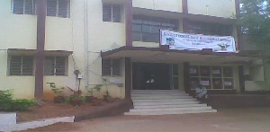 college gallery image