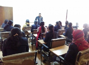 college gallery image