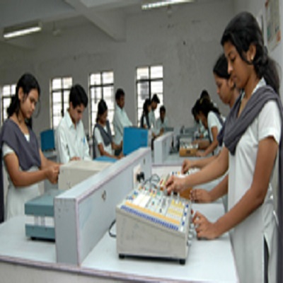 college gallery image