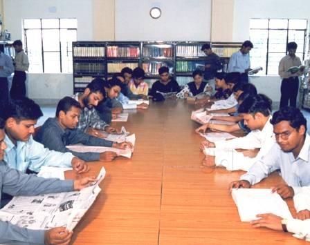 college gallery image