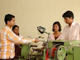 college gallery image