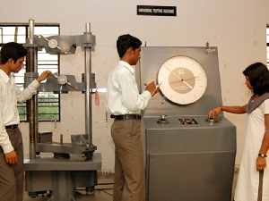 college gallery image