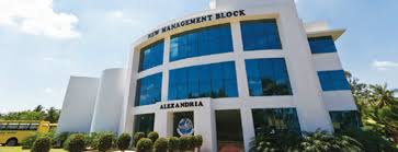 college gallery image