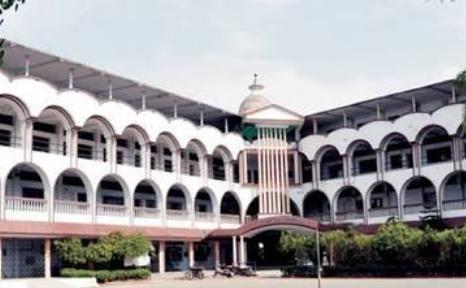 college gallery image