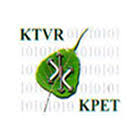 KTVR Knowledge Park for Engineering and Technology logo