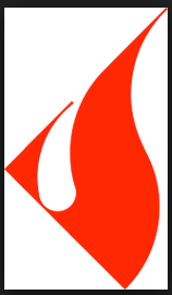 Kumamoto Gakuen University logo