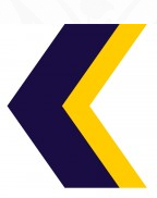 Kumamoto University logo