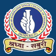 Kunwar Haribansh Singh College of Pharmacy logo