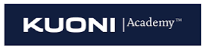 Kuoni Academy logo