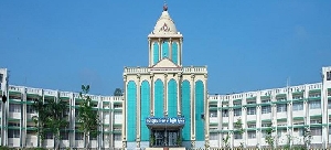 college gallery image