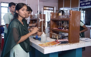 college gallery image