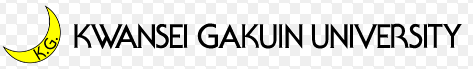 Kwansei Gakuin University logo