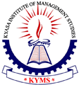 Kyasa Institute of Management Studies logo