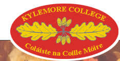 Kylemore College logo