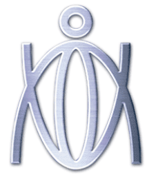 Kyoto Pharmaceutical University logo