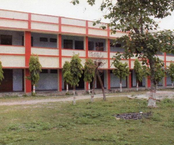 college gallery image