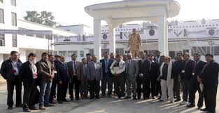 college gallery image