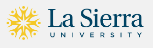 La Sierra University logo
