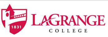 LaGrange College logo