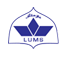 Lahore University of Management Sciences logo