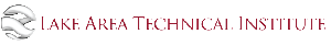 Lake Area Technical Institute logo