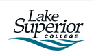Lake Superior College logo