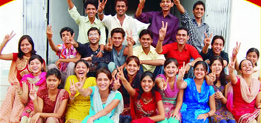 college gallery image