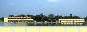 college gallery image