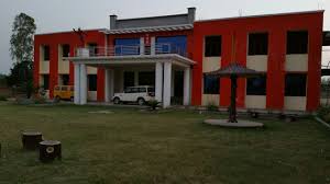 college gallery image