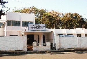 college gallery image