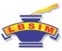 Lal Bahadur Shastri Institute of Management	 logo