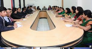 college gallery image