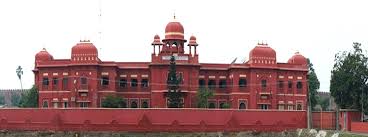 college gallery image