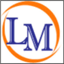 Latha Mathavan Engineering College logo