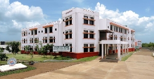 college gallery image