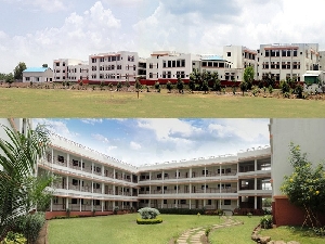 college gallery image