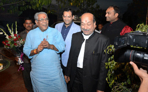 college gallery image