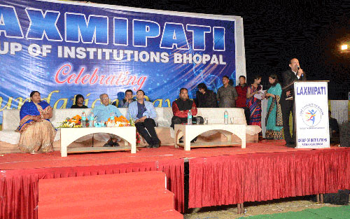 college gallery image