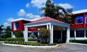 college gallery image