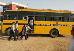 college gallery image