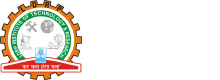LDRP Institute of Technology and Research logo