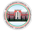 Lebanese International University logo
