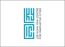 Lee Kong Chian School of Medicine logo