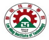 Lee Ming Institute of Technology logo