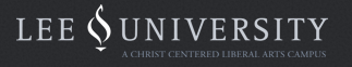 Lee University logo